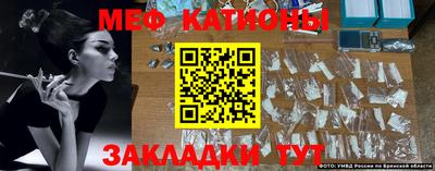 дмт Тара