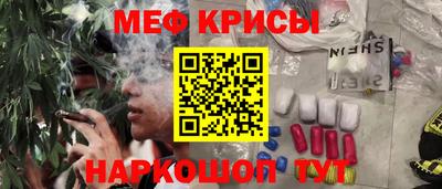 дмт Тара