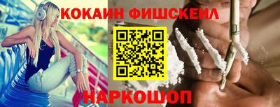 хмурый Тверь