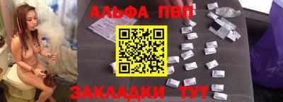 хмурый Тверь