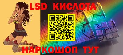 хмурый Тверь