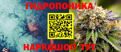 сатива Татарск