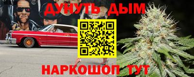 хмурый Тверь