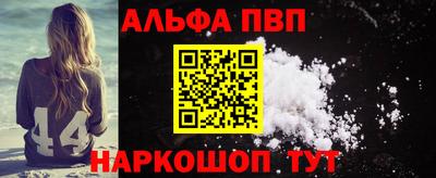 хмурый Тверь
