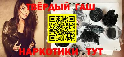 хмурый Тверь